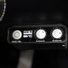 toyota supra 2001 -TOYOTA--Supra JZA80--JZA80-1005469---TOYOTA--Supra JZA80--JZA80-1005469- image 31