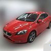 volvo v40 2014 -VOLVO--Volvo V40 DBA-MB4164T--YV1MV485BE2134760---VOLVO--Volvo V40 DBA-MB4164T--YV1MV485BE2134760- image 1