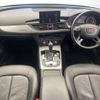 audi a6 2017 -AUDI--Audi A6 ABA-4GCYPS--WAUZZZ4G4HN106956---AUDI--Audi A6 ABA-4GCYPS--WAUZZZ4G4HN106956- image 2