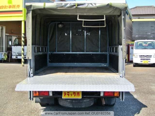 nissan atlas 2014 -NISSAN 【豊田 400ｾ5816】--Atlas CBF-SQ2F24--SQ2F24-034277---NISSAN 【豊田 400ｾ5816】--Atlas CBF-SQ2F24--SQ2F24-034277- image 2