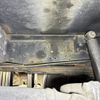 toyota dyna-truck 2011 CFJ1646564 image 19