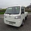 daihatsu hijet-truck 2021 -DAIHATSU--Hijet Truck 3BD-S510P--S510P-0375469---DAIHATSU--Hijet Truck 3BD-S510P--S510P-0375469- image 2