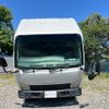 isuzu elf-truck 2014 quick_quick_TKG-NHS85AN_NHS85-7008229 image 3