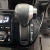 subaru stella 2020 -SUBARU--Stella DBA-LA160F--LA160F-2602490---SUBARU--Stella DBA-LA160F--LA160F-2602490- image 8