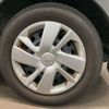toyota raize 2022 -TOYOTA--Raize 5BA-A201A--A201A-0009343---TOYOTA--Raize 5BA-A201A--A201A-0009343- image 4