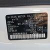 nissan caravan-van 2019 -NISSAN--Caravan Van VW2E26--VW2E26-115477---NISSAN--Caravan Van VW2E26--VW2E26-115477- image 36