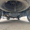toyota hilux 2019 -TOYOTA--Hilux QDF-GUN125--GUN125-3913924---TOYOTA--Hilux QDF-GUN125--GUN125-3913924- image 19