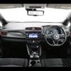 nissan leaf 2019 -NISSAN--Leaf ZAA-ZE1--ZE1-036571---NISSAN--Leaf ZAA-ZE1--ZE1-036571- image 15