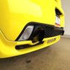 suzuki swift 2006 -SUZUKI--Swift ZC31S--110572---SUZUKI--Swift ZC31S--110572- image 15