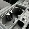 audi q3 2023 -AUDI--Audi Q3 F3DFGF--WAUZZZF38P1105759---AUDI--Audi Q3 F3DFGF--WAUZZZF38P1105759- image 18