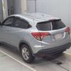 honda vezel 2015 -HONDA--VEZEL RU1-1109282---HONDA--VEZEL RU1-1109282- image 7