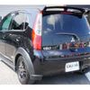 mitsubishi colt 2008 CFJ1606289 image 9