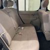 nissan cube 2015 -NISSAN 【札幌 550ﾑ2002】--Cube DBA-Z12--Z12-308284---NISSAN 【札幌 550ﾑ2002】--Cube DBA-Z12--Z12-308284- image 8