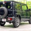 suzuki jimny 2025 quick_quick_JB64W_JB64W-388234 image 17