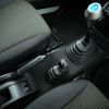suzuki jimny 2020 -SUZUKI--Jimny 3BA-JB64W--JB64W-181973---SUZUKI--Jimny 3BA-JB64W--JB64W-181973- image 4
