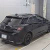 toyota corolla-sport 2021 -TOYOTA 【四日市 300そ2812】--Corolla Sport NRE210H-1015331---TOYOTA 【四日市 300そ2812】--Corolla Sport NRE210H-1015331- image 2