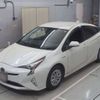 toyota prius 2016 -TOYOTA--Prius DAA-ZVW50--ZVW50-6029082---TOYOTA--Prius DAA-ZVW50--ZVW50-6029082- image 1