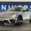 volkswagen the-beetle 2020 quick_quick_16CZD_WVWZZZ16ZKM718378 image 13