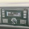 toyota passo 2014 CFJ1636762 image 5