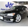 toyota altezza 2002 -TOYOTA 【三河 302ﾈ5004】--Altezza GH-SXE10--SXE10-0048941---TOYOTA 【三河 302ﾈ5004】--Altezza GH-SXE10--SXE10-0048941- image 1