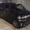 suzuki wagon-r 2019 -SUZUKI--Wagon R MH55S--MH55S-253037---SUZUKI--Wagon R MH55S--MH55S-253037- image 1