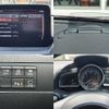 mazda demio 2018 504928-929145 image 8