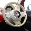 fiat 500 2019 -FIAT--Fiat 500 ABA-31212--ZFA3120000JB83278---FIAT--Fiat 500 ABA-31212--ZFA3120000JB83278- image 21