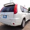 nissan x-trail 2008 646828-N2025060156F-27 image 6