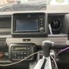 honda n-van 2021 CFJ1801256 image 21