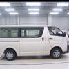 toyota regiusace-van 2016 -TOYOTA--Regius ace Van QDF-KDH201V--KDH201-5023424---TOYOTA--Regius ace Van QDF-KDH201V--KDH201-5023424- image 8