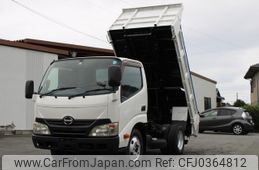 hino dutro 2012 GOO_NET_EXCHANGE_0230013A30241024W001