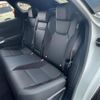 lexus rx 2023 CFJ1797903 image 10