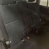 toyota corolla-fielder 2013 -TOYOTA--Corolla Fielder DBA-ZRE162G--ZRE162-7000398---TOYOTA--Corolla Fielder DBA-ZRE162G--ZRE162-7000398- image 8
