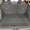 honda vezel 2025 CFJ1748289 image 10