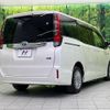 toyota noah 2014 -TOYOTA--Noah DAA-ZWR80G--ZWR80-0019549---TOYOTA--Noah DAA-ZWR80G--ZWR80-0019549- image 19