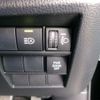 toyota voxy 2023 CFJ1851008 image 15