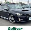 subaru wrx 2016 -SUBARU--WRX DBA-VAG--VAG-018632---SUBARU--WRX DBA-VAG--VAG-018632- image 1