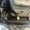daihatsu tanto 2018 CFJ1603456 image 14