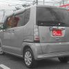 honda n-box 2016 -HONDA--N BOX DBA-JF1--JF1-1872711---HONDA--N BOX DBA-JF1--JF1-1872711- image 5