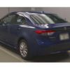 toyota corolla 2019 quick_quick_3BA-ZRE212_ZRE212-6000213 image 5