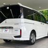 honda stepwagon-spada 2019 CFJ1805633 image 18