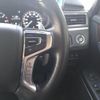 mitsubishi delica-d5 2022 CFJ1797132 image 16