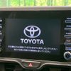 toyota yaris 2020 quick_quick_KSP210_KSP210-0001689 image 3