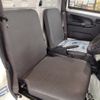 daihatsu hijet-truck 2019 -DAIHATSU--Hijet Truck EBD-S510P--S510P-0268633---DAIHATSU--Hijet Truck EBD-S510P--S510P-0268633- image 19