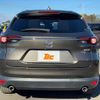 mazda cx-8 2019 -MAZDA--CX-8 3DA-KG2P--KG2P-217364---MAZDA--CX-8 3DA-KG2P--KG2P-217364- image 14