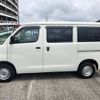 toyota townace-van 2020 -TOYOTA--Townace Van DBF-S402M--S402M-0089112---TOYOTA--Townace Van DBF-S402M--S402M-0089112- image 15