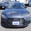 audi a5 2017 -AUDI 【名変中 】--Audi A5 F5CYRL--JA035845---AUDI 【名変中 】--Audi A5 F5CYRL--JA035845- image 14