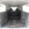 nissan nv350-caravan-van 2013 quick_quick_CBF-VR2E26_VR2E26-013699 image 12