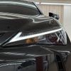 lexus ux 2021 CFJ1747395 image 23