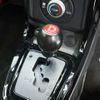 toyota copen 2019 CFJ1799743 image 19